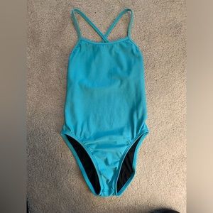 Size 26 Jolyn Brandon 2